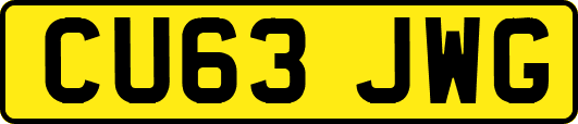 CU63JWG