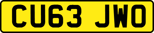 CU63JWO
