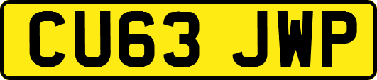 CU63JWP