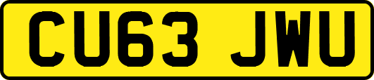CU63JWU