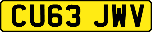 CU63JWV