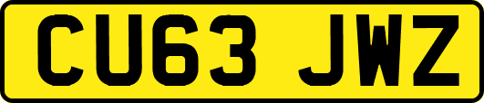 CU63JWZ