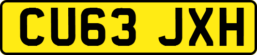 CU63JXH
