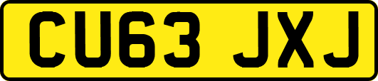 CU63JXJ