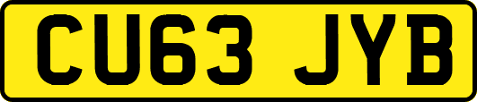 CU63JYB