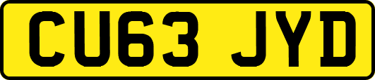 CU63JYD