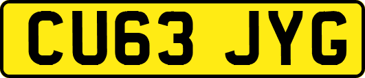 CU63JYG