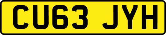 CU63JYH