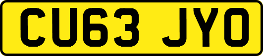 CU63JYO