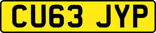 CU63JYP