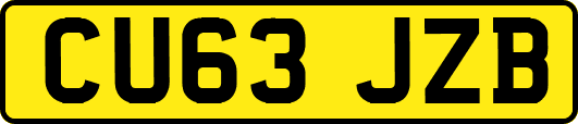 CU63JZB