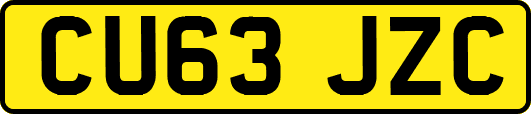 CU63JZC