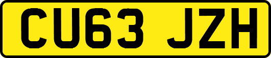 CU63JZH
