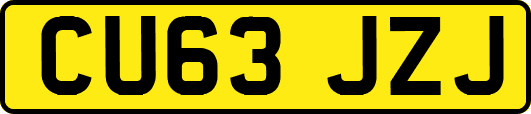 CU63JZJ