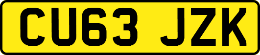 CU63JZK
