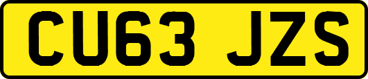CU63JZS
