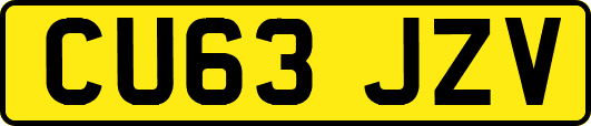 CU63JZV