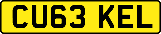 CU63KEL