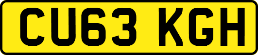 CU63KGH