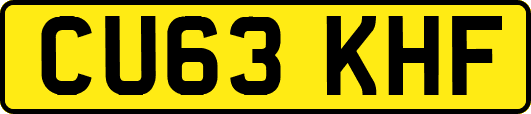 CU63KHF