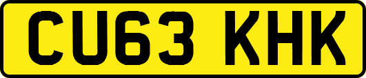 CU63KHK