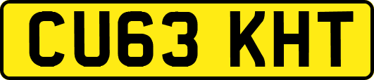 CU63KHT