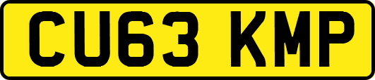 CU63KMP