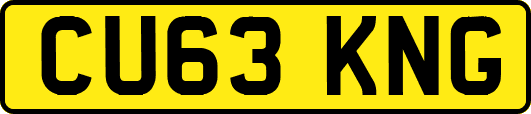 CU63KNG