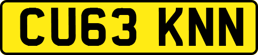 CU63KNN