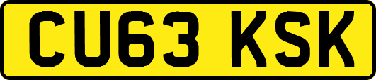 CU63KSK