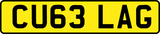 CU63LAG
