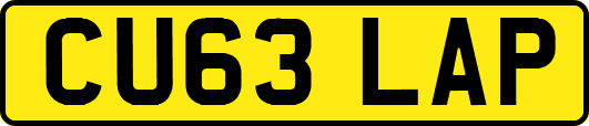 CU63LAP