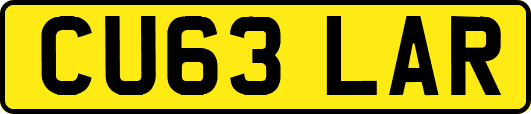 CU63LAR