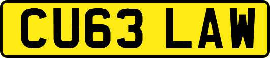 CU63LAW