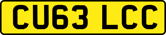 CU63LCC