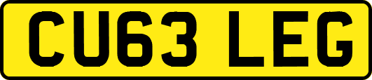 CU63LEG