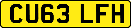 CU63LFH