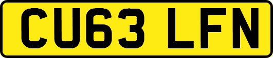 CU63LFN