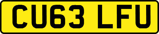 CU63LFU