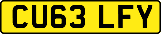 CU63LFY