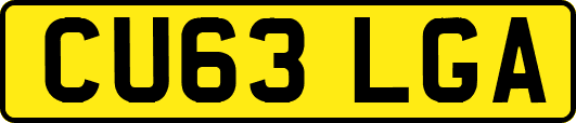 CU63LGA