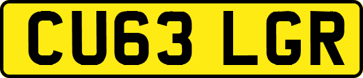CU63LGR