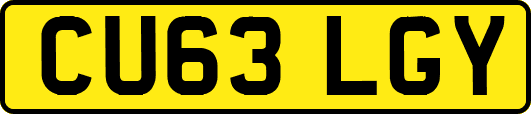 CU63LGY