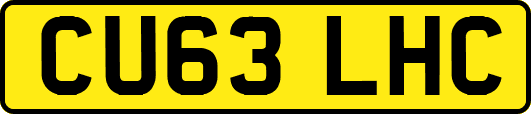 CU63LHC