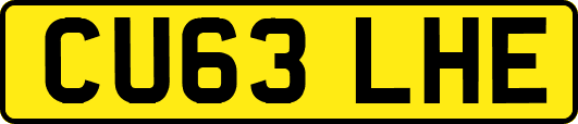 CU63LHE