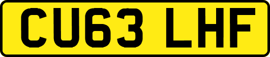 CU63LHF