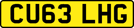 CU63LHG
