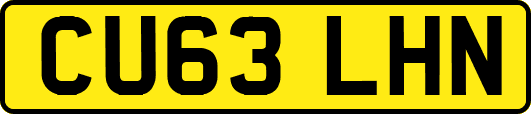 CU63LHN