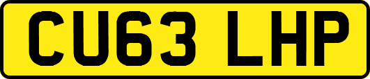 CU63LHP