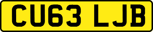 CU63LJB